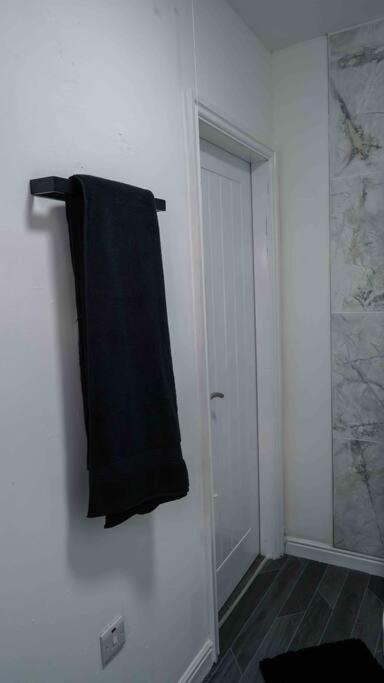 Stunning Two Bed City Centre Apartment Leeds  Eksteriør bilde